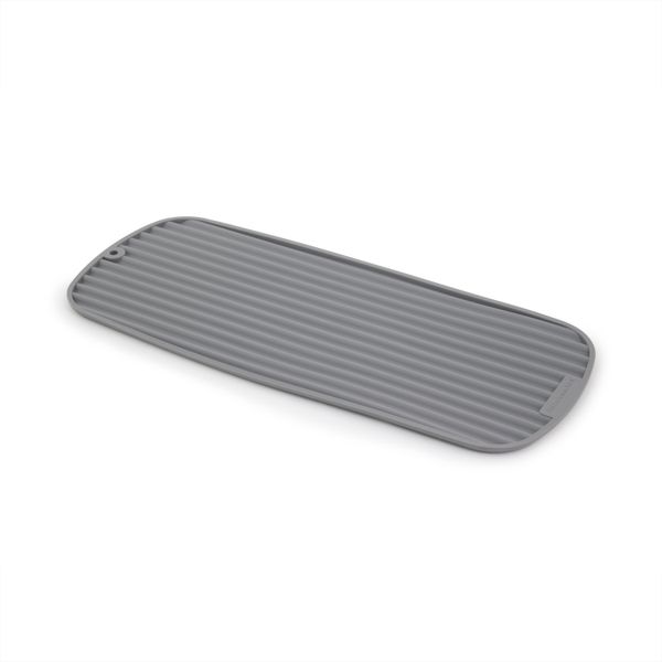 KitchenAid Drying Mat 43x18cm