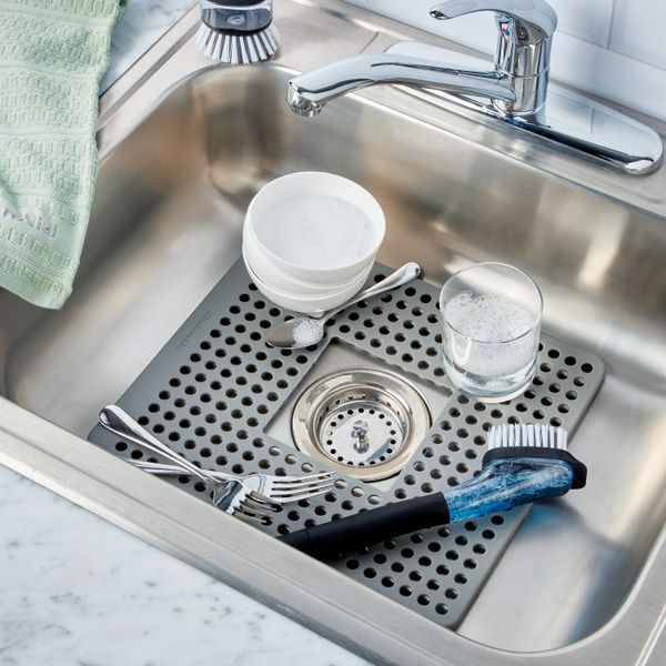 KitchenAid Sink Mat