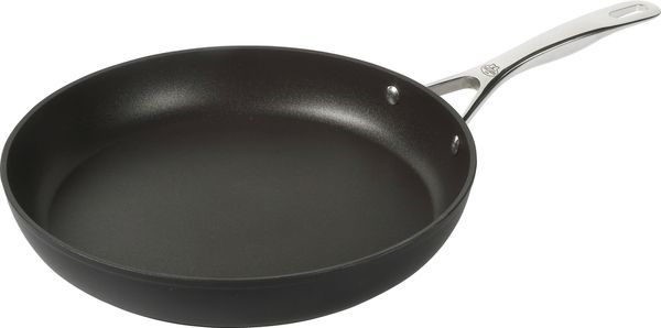 Ballarini Alba Frying Pan 20cm