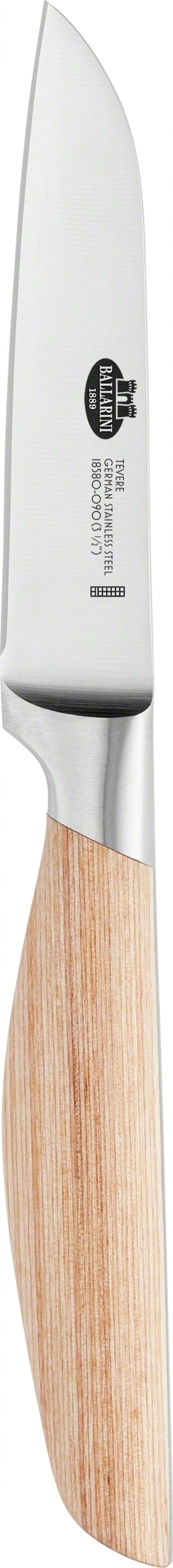 Ballarini Tevere Vegetable - 9cm