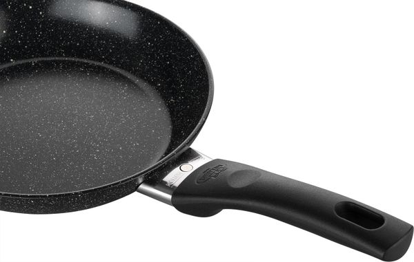 Ballarini Vipiteno Frying pan 20cm Ceramic Ceraforce Coating