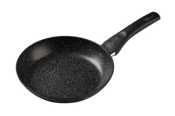 Ballarini Vipiteno Frying  Pan 24cm Ceramic Ceraforce Coating