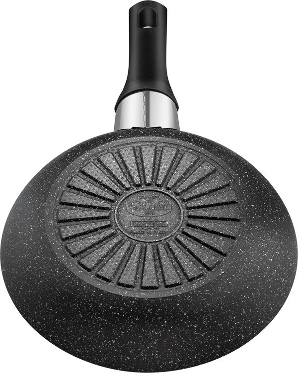 Ballarini Vipiteno Frying  Pan 24cm Ceramic Ceraforce Coating