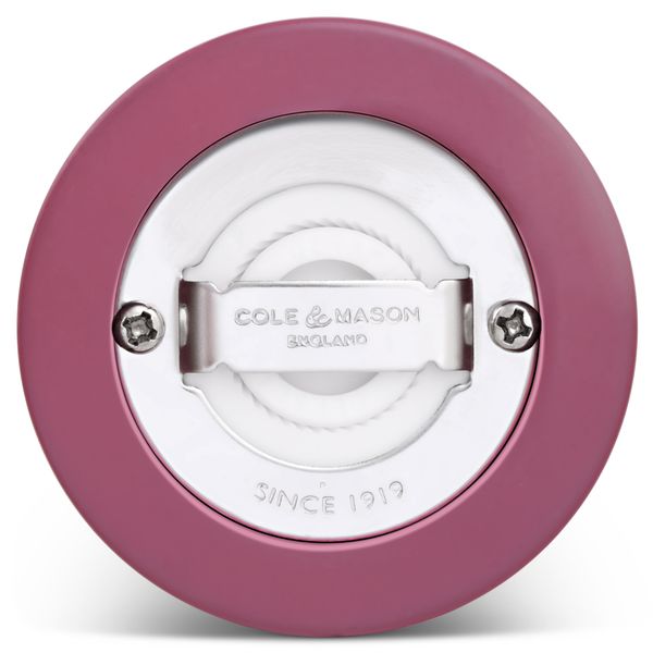 Cole & Mason Kenton 150mm Sichuan Pepper Salt or Pepper Mill