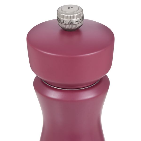 Cole & Mason Kenton 150mm Sichuan Pepper Salt or Pepper Mill