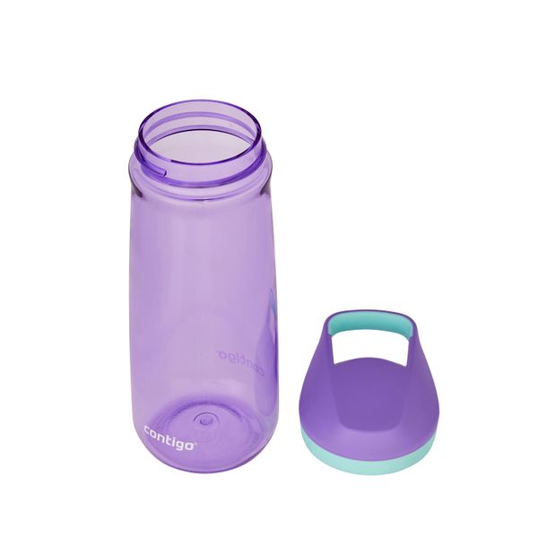 Contigo Kids/Tweenies Micah - Jade 591ml