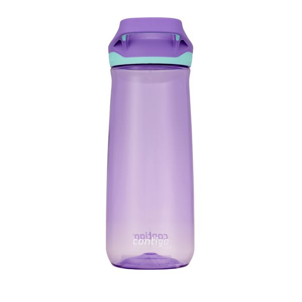 Contigo Kids/Tweenies Micah - Jade 591ml