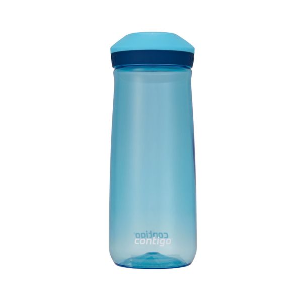 Contigo Kids/Tweenies Micah - Blueberry 591ml