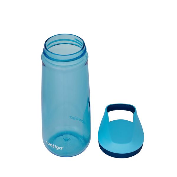 Contigo Kids/Tweenies Micah - Blueberry 591ml