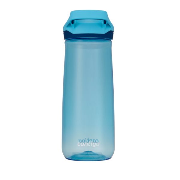 Contigo Kids/Tweenies Micah - Blueberry 591ml