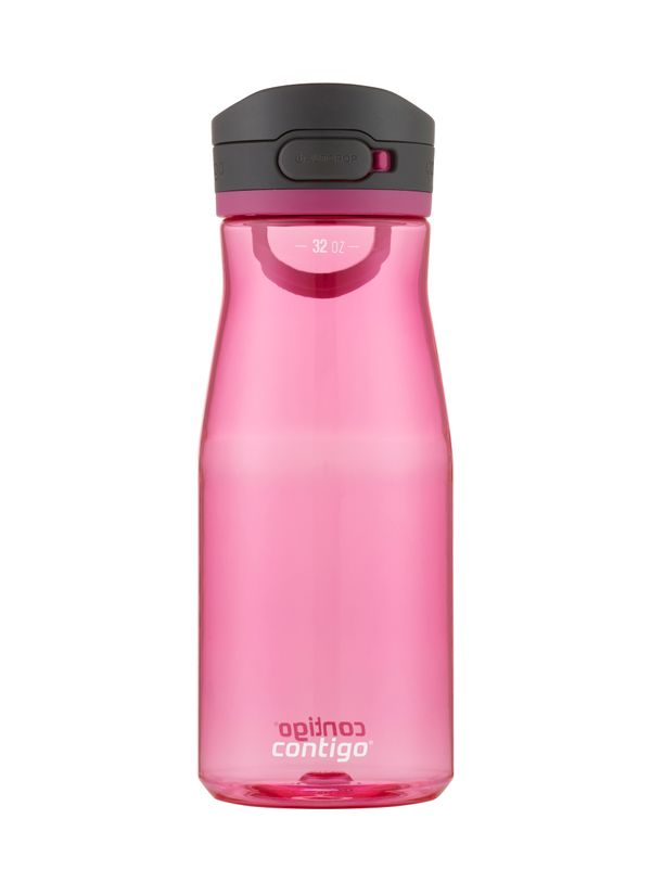 Contigo Jackson Autopop - Dragon Fruit 946ml