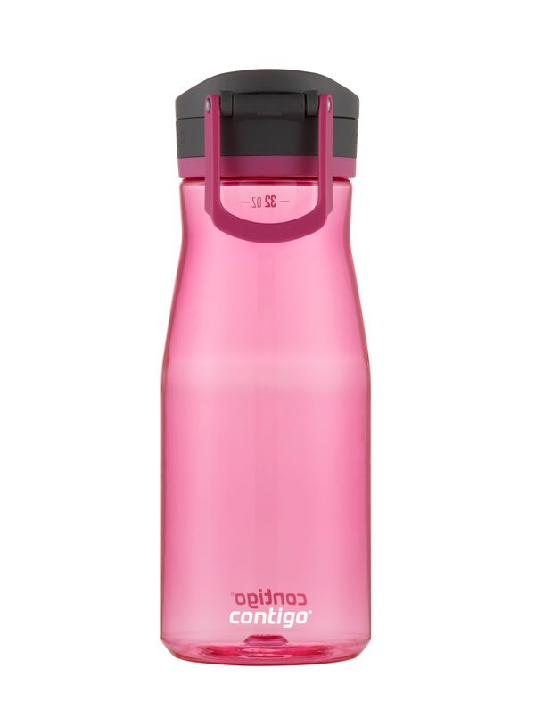 Contigo Jackson Autopop - Dragon Fruit 946ml