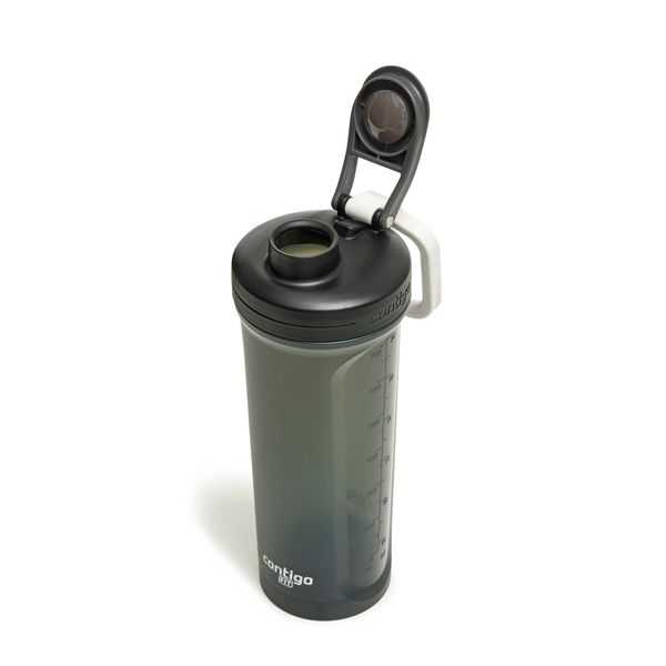 Contigo Shake & Go Fit 2.0 - Sake/Grey 828ml