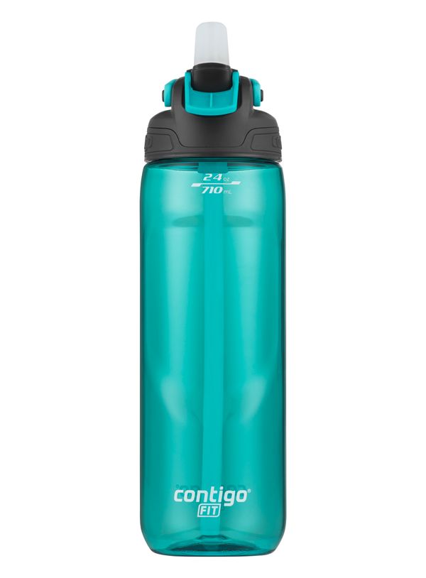 Contigo Autospout Fit Sports Bottle - Surge 709ml