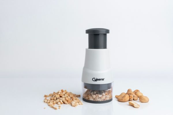 Cuisena Mini Prep Chopper