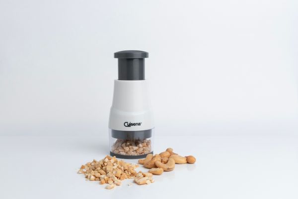 Cuisena Mini Prep Chopper