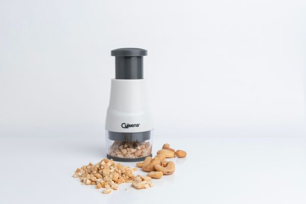 Cuisena Mini Prep Chopper