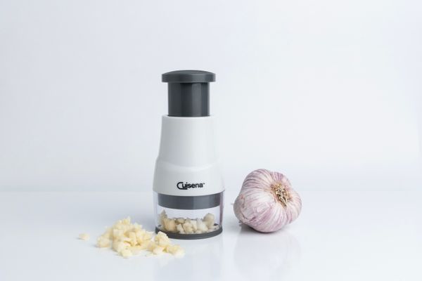 Cuisena Mini Prep Chopper