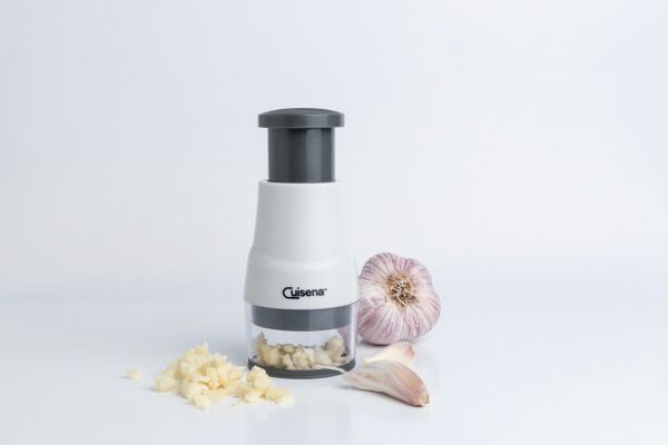 Cuisena Mini Prep Chopper