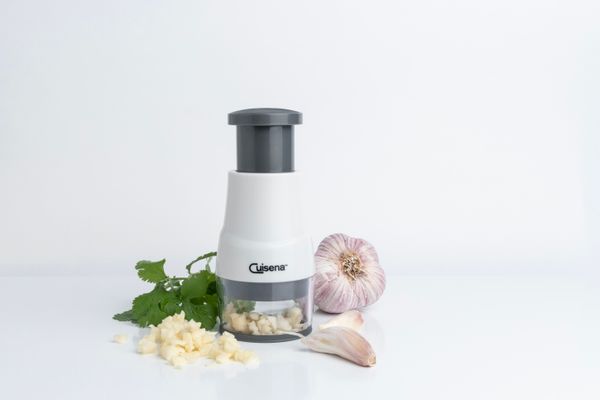 Cuisena Mini Prep Chopper