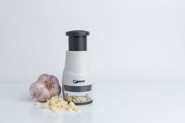 Cuisena Mini Prep Chopper