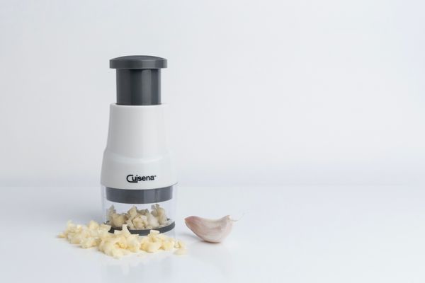 Cuisena Mini Prep Chopper