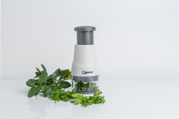 Cuisena Mini Prep Chopper