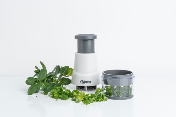 Cuisena Mini Prep Chopper