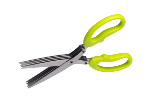 Cuisena Herb Scissors