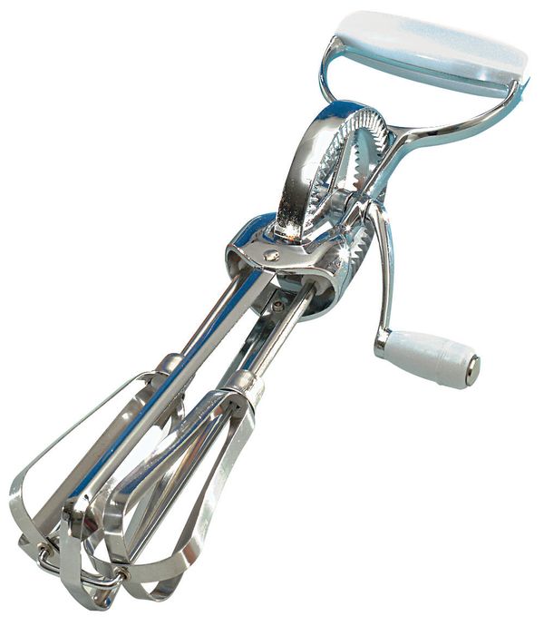 Cuisena Egg Beater