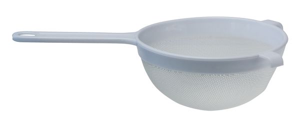 Cuisena Nylon Mesh Strainer - 16cm