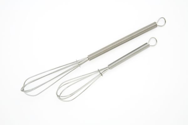 Cuisena Mini Whisk Set/2