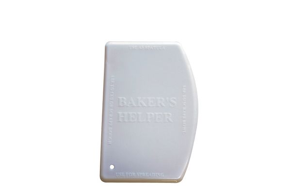 Cuisena Baker's Helper