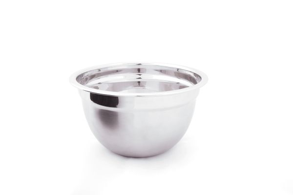 Cuisena Mixing Bowl - 18cm