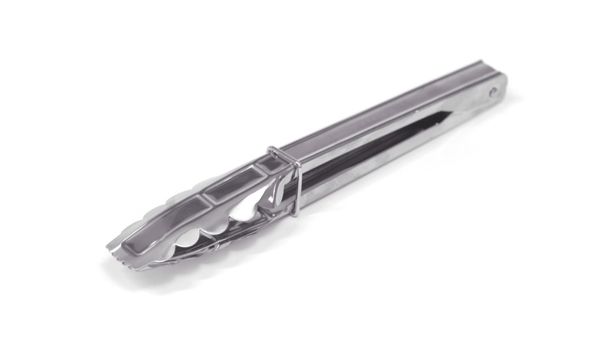 Cuisena Locking Tongs - 22cm