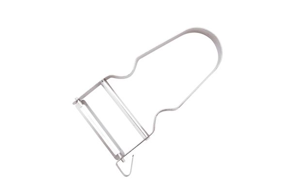 Cuisena Y-Shaped Peeler