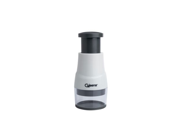 Cuisena Mini Prep Chopper