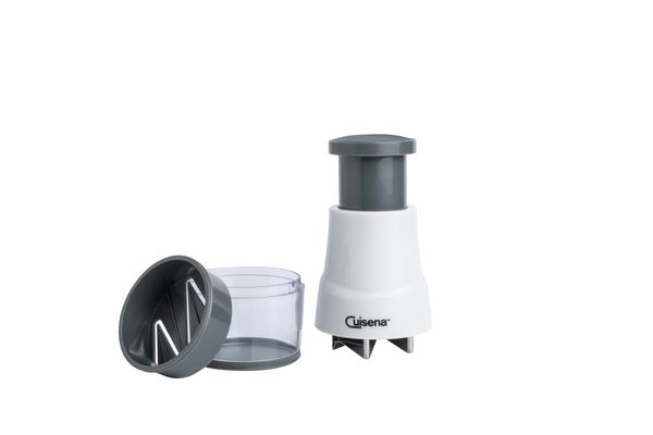 Cuisena Mini Prep Chopper