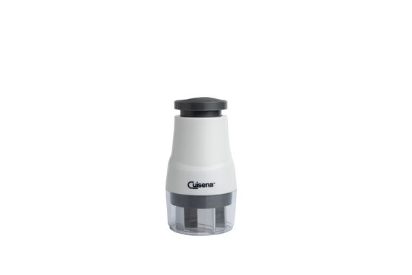 Cuisena Mini Prep Chopper