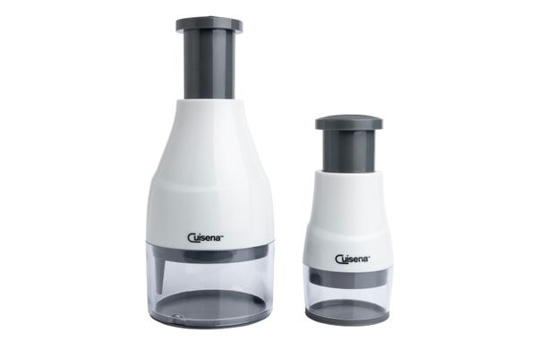 Cuisena Mini Prep Chopper