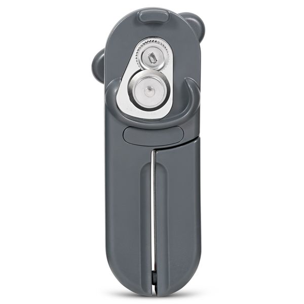Culinare Magican Can Opener - Grey