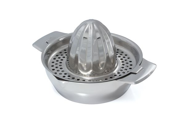 Euroline Citrus Juicer