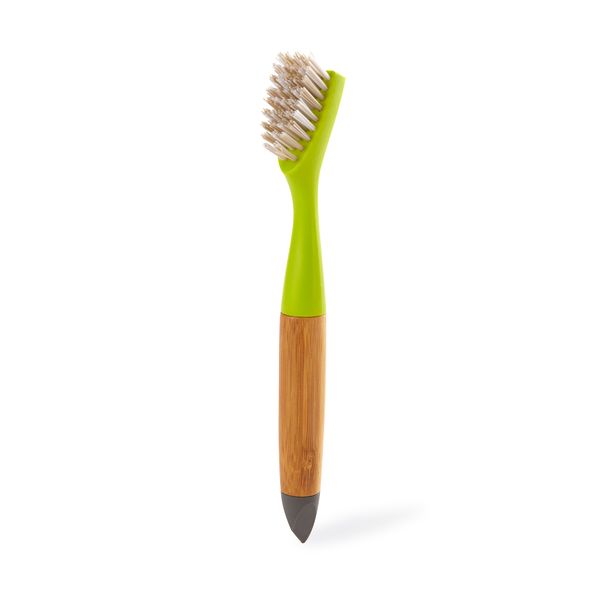 Full Circle Micro Manager Crevice Tool - Green
