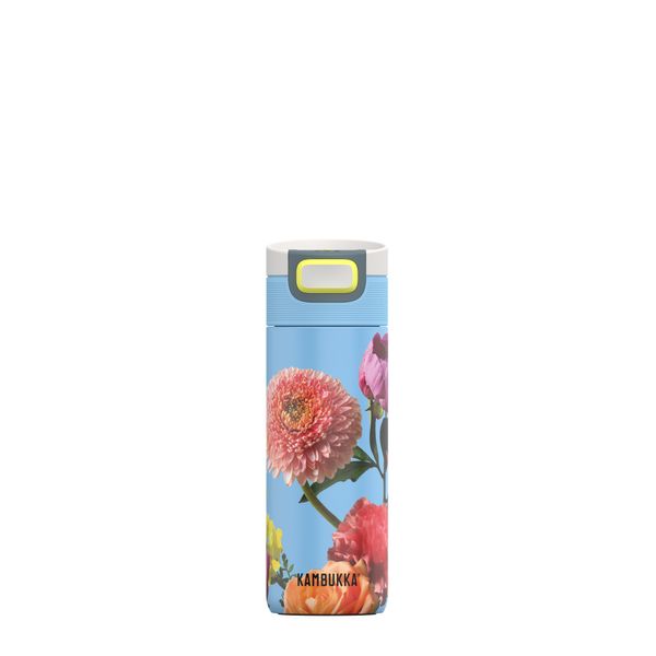 Kambukka ETNA S/S Tumbler 500ml Morning Glory