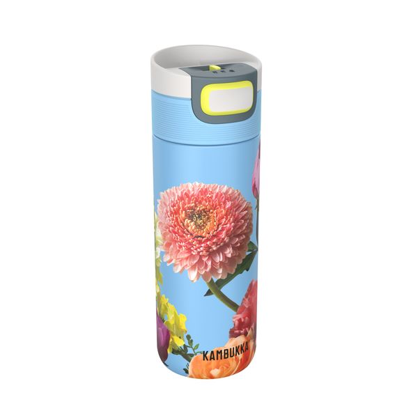Kambukka ETNA S/S Tumbler 500ml Morning Glory