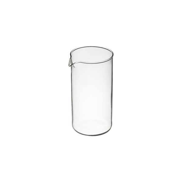 La Cafetière 3 Cup Replacement Glass Jug for Cafetière