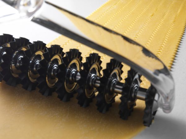 Marcato Pasta Bike - Neutral