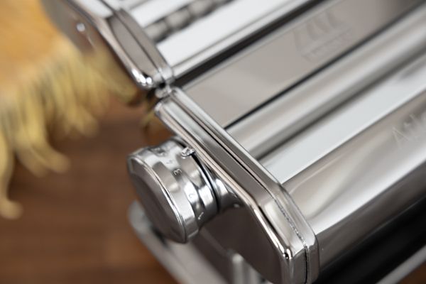 Marcato Atlas Plus Pasta Machine
