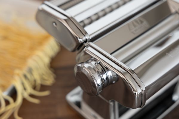 Marcato Atlas Plus Pasta Machine