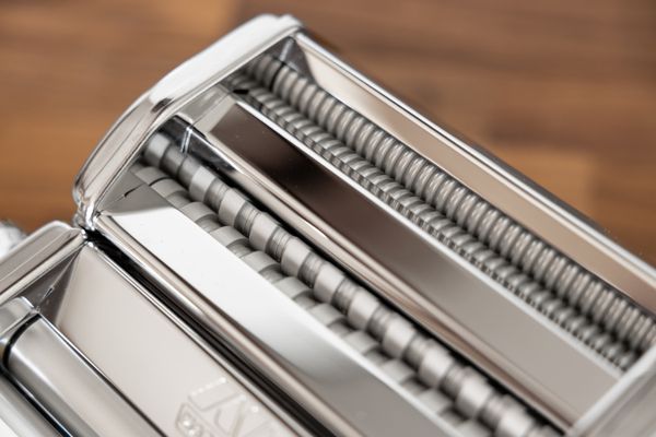 Marcato Atlas Plus Pasta Machine